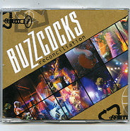 BUZZCOCKS - Reconciliation
