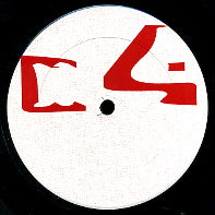 MAURIZIO - M4