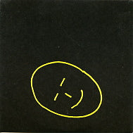 MALCOLM MIDDLETON (ARAB STRAP) - A Brighter Beat