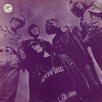 SPITFIRE - Superbaby