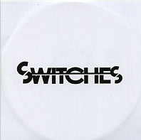 SWITCHES - Drama Queen