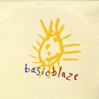 BLAZE - Basic Blaze