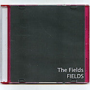 FIELDS - The Fields