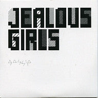 GOSSIP - Jealous Girls