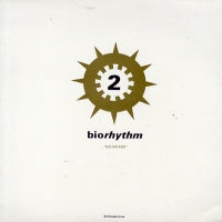 VARIOUS - Bio Rhythm 2