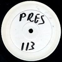 VARIOUS - The Nature Of Retribution EP