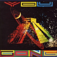 GONG - You