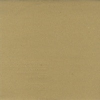 FUNKSTORUNG - Musik Aus Strom ep