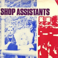 SHOP ASSISTANTS - Safety Net