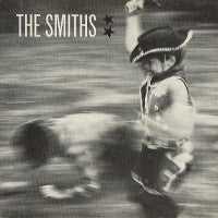 THE SMITHS - The Headmaster Ritual
