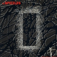 THE SPIZZLES - Spikey Dream Flowers