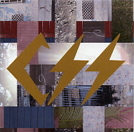 CSS - Off The Hook