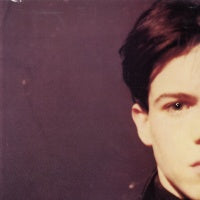 FELT - Forever Breathes The Lonely Word