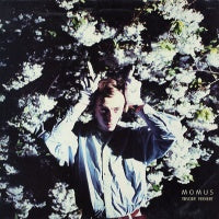 MOMUS - Tender Pervert