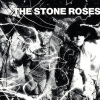 THE STONE ROSES - Live At Walsall Junction 10