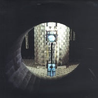 CONFUTATIS - Light Reflects Sound