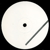 AUTECHRE - EP 7