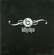 BIFFY CLYRO - Saturday Superhouse