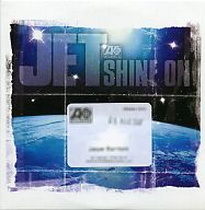 JET - Shine On