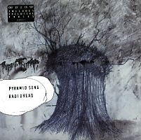 RADIOHEAD - Pyramid Song
