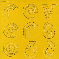REVERSO 68 - Especial / Take Me Back (To Yours)