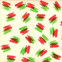 XTC - 3D EP