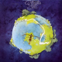 YES - Fragile