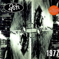 ASH - 1977