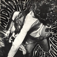 MUDHONEY - Superfuzz Bigmuff