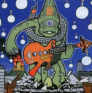 SUPER FURRY ANIMALS - Do Or Die