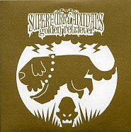 SUPER FURRY ANIMALS - Golden Retriever