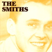 THE SMITHS - Last Night I Dreamt That Somebody Loved Me