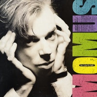 MOMUS - Don't Stop The Night