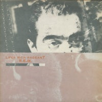 R.E.M. - Lifes Rich Pageant