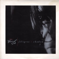 THIS MORTAL COIL - Filigree & Shadow