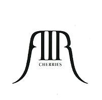 AIR - Cherries