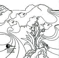 ALFIE - Do You Imagine Things?