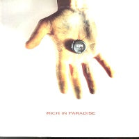 FPI PROJECT - Rich In Paradise '94