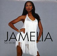 JAMELIA - No More