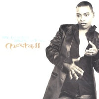 ME'SHELL NDEGEOCELLO - Who Is He And What Is He to You