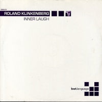 ROLAND KLINKENBERG - Inner Laugh