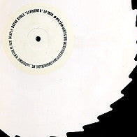 STEVE STOLL - Elements