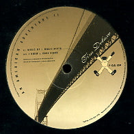 TIM DELUXE - I Know / Rude Disco / Magic 97
