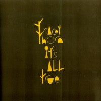 TRACEY THORN - It's All True