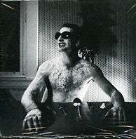 THE AFGHAN WHIGS - Uptown Avondale
