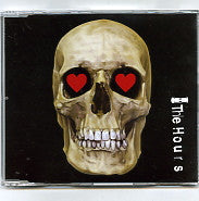 THE HOURS - Love You More