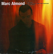 MARC ALMOND - My Love