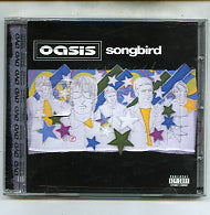 OASIS - Songbird