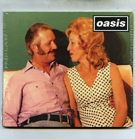 OASIS - Stand By Me