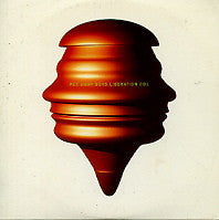 PET SHOP BOYS - Liberation